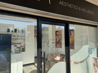 Cosmetic Injectables and Advanced Aesthetics Clinic - Taree, NSW image