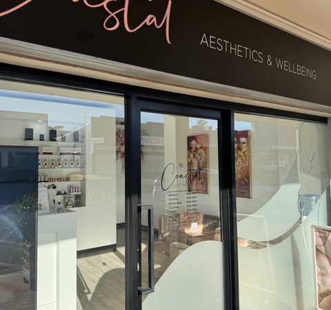 Cosmetic Injectables and Advanced Aesthetics Clinic - Taree, NSW