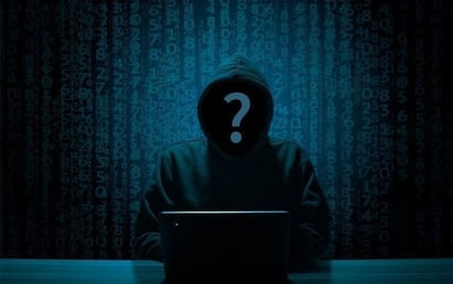 Cyber security and your business article cover image