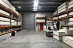 Market-Leading Pilates Equipment Business - E-Commerce & Growth Potential