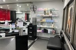 Total Hair Studio for Sale