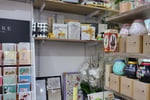 SHOPPING CENTRE NEWSAGENCY/GIFTS/TATTS FRANCHISE $320,000 PLU SAV