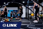 High-Performing BFT Portfolio | Victoria