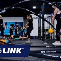 High-Performing BFT Portfolio | Victoria image