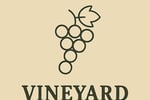 WANTED: Vineyard in Australia - Buyer Ready