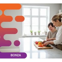 36584 - Profitable Mobile NDIS Cooking Support Business  image