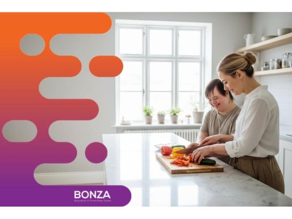 36584 - Profitable Mobile NDIS Cooking Support Business 