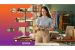 36261 - Successful eCommerce Fashion Brand with Global Customer Base