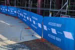 Administrator Appointed- Advertising and Signage, Banner and Building Wrap Company - Sydney