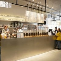 Amazing Bubble Tea In Glen Waverley * Price $49 , 000 [2206242] image