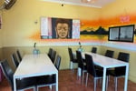Highly-Popular Thai Restaurant/Takeaway Shop for Sale- Busy Torquay, QLD Location - Impressive Turnover - Equipment Included - Full Training - Immense