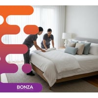 37037 - Successful Cleaning Business with Recurring Clients image