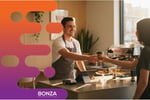 37074 - Hospitality Opportunity - Flexible Business Potential