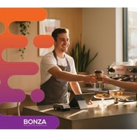 37074 - Hospitality Opportunity - Flexible Business Potential image