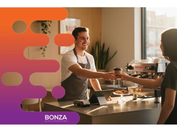 37074 - Hospitality Opportunity - Flexible Business Potential