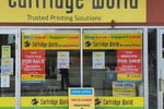 Well-Established Cartridge World Franchise For Sale - Browns Plains, Brisbane, QLD - Estd. For 20 Yrs - All Equipment - Only $150,000 + SAV - ONO