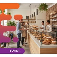 36742 Established Bakery Cafe with High Foot Traffic image