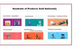 Established NDIS-Focused Therapeutic Equipment Business Nationwide Opportunity