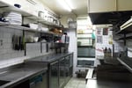 Licensed Restaurant for Sale - Blaxland, NSW