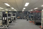 Fully Equipped 24/7 Jetts Gym Franchise - Hawthorn, VIC