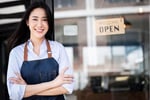 Profitable and Thriving Cafe for Sale in North West Sydney