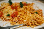 High-Performing Takeaway Noodle Shop For Sale - Prime East Melbourne, Vic Location - Growing Customer Base - Fully Equipped Kitchen - High Growth Pote