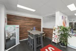 Quality Flooring Sales and Installation - Cairns, QLD