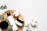 Amazon Health and Wellness Online Business