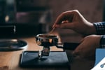 Profitable Coffee Shop in Gladesville  T/O  $12k PW Lease until 2029 Well Priced