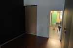 Replay Bar for Sale