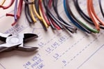 Commercial Electrical Business with Government Contracts For Sale