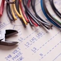 Commercial Electrical Business with Government Contracts For Sale image