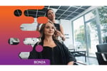 36848 Modern Hair Salon in High Traffic Location