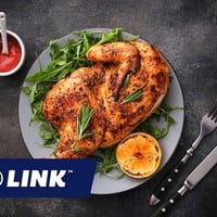 Iconic Portuguese Restaurant Opportunity image