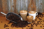 Coffee Works - Mareeba, Far North Queensland