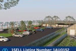 Unique Opportunity: Head Lessee Invitation for Proposed Medical Center in Southwestern Sydney - 1SELL Listing Number: 1AU0152