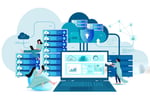 Established SaaS Job Management Platform with Recurring Revenue and Strong Growth Potential