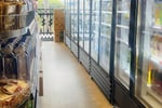 Established Grocery & Takeaway Business
