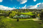Boutique Coastal Lodge with Freehold Ownership