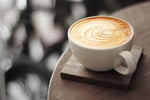 Long-Established Cafe for Sale - Inner City Sydney, NSW