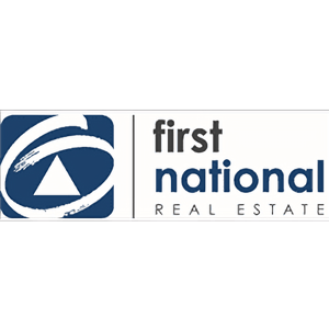 First National Whitsunday Coast Real Estate Cover Image