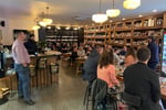 Profitable Bottle Shop and Wine Bar - Melbourne