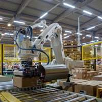 Coming Soon - Packaging Specialist Exclusive Products image