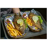 Take-away Cafe for Sale image