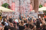 Iconic Melbourne Events Venue - Melbourne, Vic