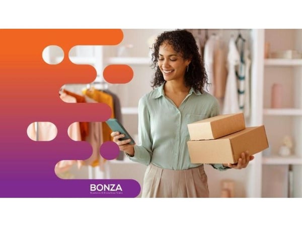 36082 Profitable E-Commerce Store - Sustainable Fashion & Homewares