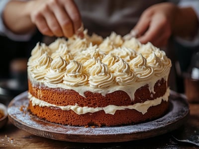 URGENT SALE: Artisan Bakery (In Liquidation) - Central Coast, NSW image