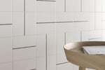 Established Ceramic Tile & Stone Import Distribution Business Shareholder Investment $600K