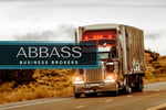 Transport business | Strong contracts & Established Operations | $900K in Assets