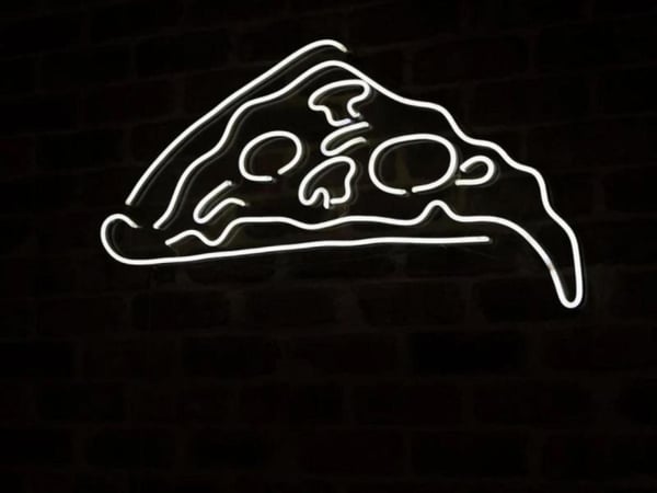 Thriving Takeaway Pizza Business For Sale - Prime Mollymook Beach Location, NSW - Loyal Clientele - Growth Prospects - Active Social Media - Strong Fo